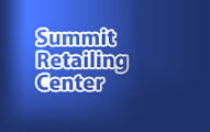 Summit Retailing Center
