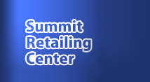 Summit Retailing Center